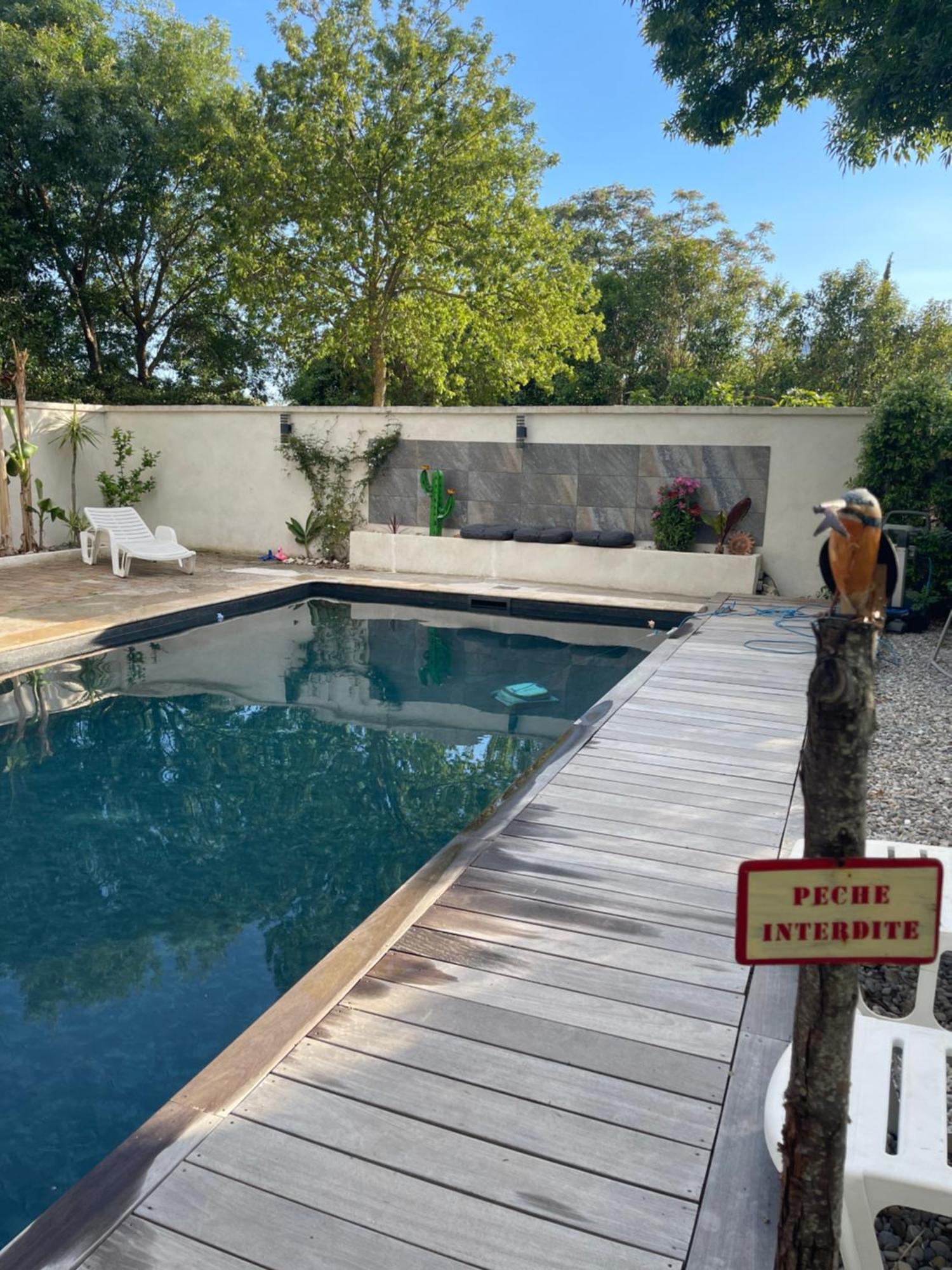 Campsite Roulotte , Atypique